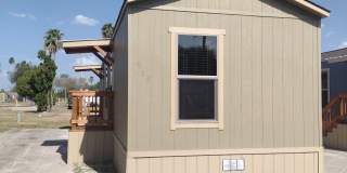 Citrus Valley MHP Gallery 85