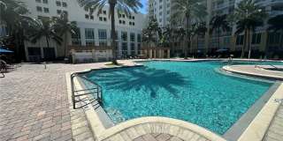 1755 E Hallandale Beach Blvd Gallery 54