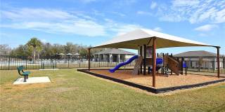 2053 ALBATROSS NEST DRIVE Gallery 45