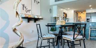 8880 S Ocean Drive unit: 1102 Gallery 63