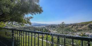 29541 Big Bend Pl. Gallery 23