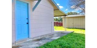 2915 Eagle Ridge Gallery 3