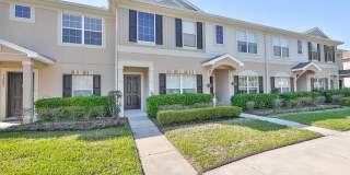 15843 FISHHAWK VIEW DRIVE Gallery 37