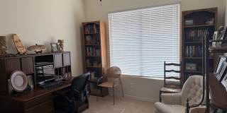 3925 North Monument Drive Gallery 9