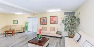 New Horizon Village Senior Apartment Homes Gallery 6