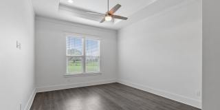 Great Southwood Home Gallery 23
