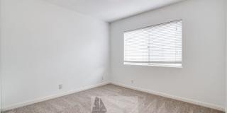 5 Bedrooms. 3-Car Garage. Huntington Beach Charm! Gallery 11