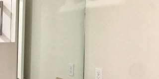 3307 Magdalena St Gallery 10