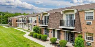 Park Crest Village Gallery 15