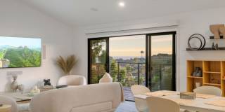 The Ultimate Dana Point Luxury Escape! Modern Coastal Masterpiece in the Heart of the Lantern District Gallery 1