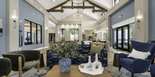 Brooks North Gallery 2