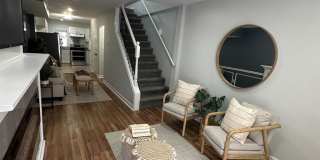 1127 SARGEANT Street Gallery 7
