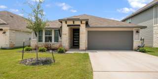 948 Black Horse Way Gallery 1