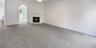 20 Pine Canyon Drive SW Gallery 3