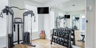 Villas at 28th St Gallery 15