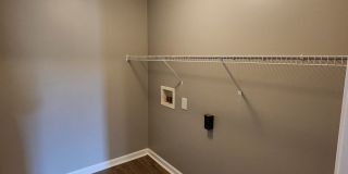 Your Next Home Sweet Home Awaits! Gallery 29