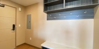 Red Oak at 83 Hanover Street Gallery 19