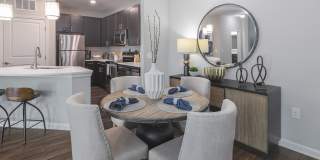 The Grove at Carolina Park Apartments Gallery 3