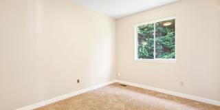 Beautiful Renovated Four Bedroom House for Rent in Renton Washington Beautiful Renovated Four Bedroom House for Rent in Renton Washington Gallery 23