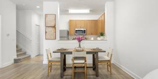 Estates at Lake Cecile Gallery 6