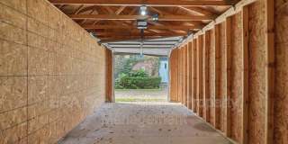 173 N 18th St Gallery 46