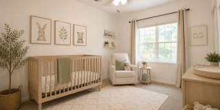 14118 Red Maple Wood 14118 Red Maple Wood Gallery 12