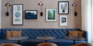 Avalon West Dublin Gallery 41