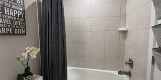 214 South Newkirk Street Gallery 6