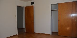 Spacious newly updated Pittsburg 3/1.5 home Gallery 21