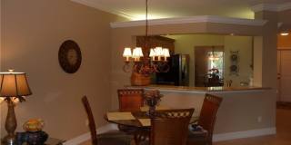 7709 Pebble Creek Cir unit: 6-203 Gallery 8