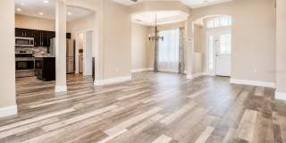 3180 WINDING TRAIL Gallery 8
