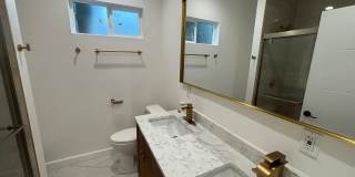 Stunning 3-Bedroom Single-Story ADU in Granada Hills! Gallery 10