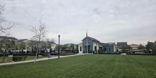 2456 E Encanto Paseo Gallery 26