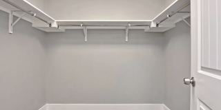 400 Booth Street Gallery 1