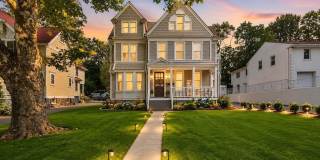 67 E Clinton Avenue Gallery 1