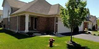 183 Legacy Park Circle Gallery 1
