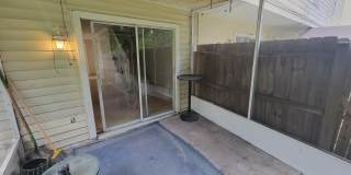 12341 Villager Ct Gallery 14