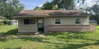 3808 Colton Lane Gallery 1