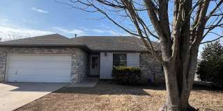 South Springfield Rental South Springfield Rental Gallery 1