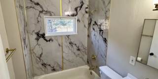 1107 North Martin Luther King Junior Boulevard Gallery 1