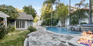 3690 Crownridge Drive Gallery 9