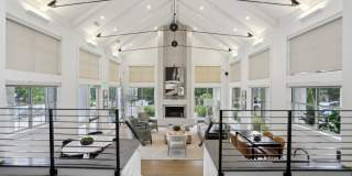 Arbor Mill Apartments at Norcross Gallery 5