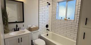 408 North 1000 East Gallery 9