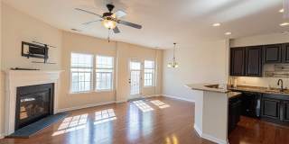7390 Smoothbore Lane Gallery 8