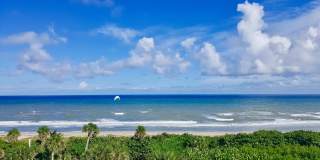 4001 N Ocean Boulevard Gallery 38