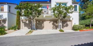 3751 Carmel View Road Gallery 1