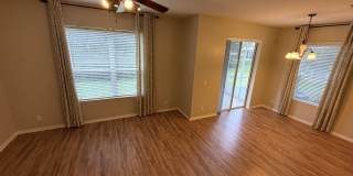 3/2.5 Winter Garden Townhouse 3/2.5 Winter Garden Townhouse Gallery 8