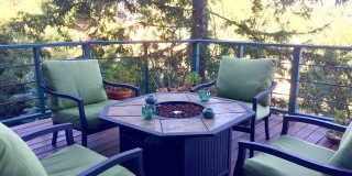 730 Basin Dr Gallery 23