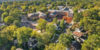 1823 White Oak Road Gallery 25