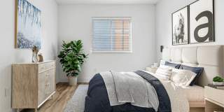 Red Road Commons Gallery 39